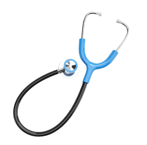 Urology Specialist Johannesburg