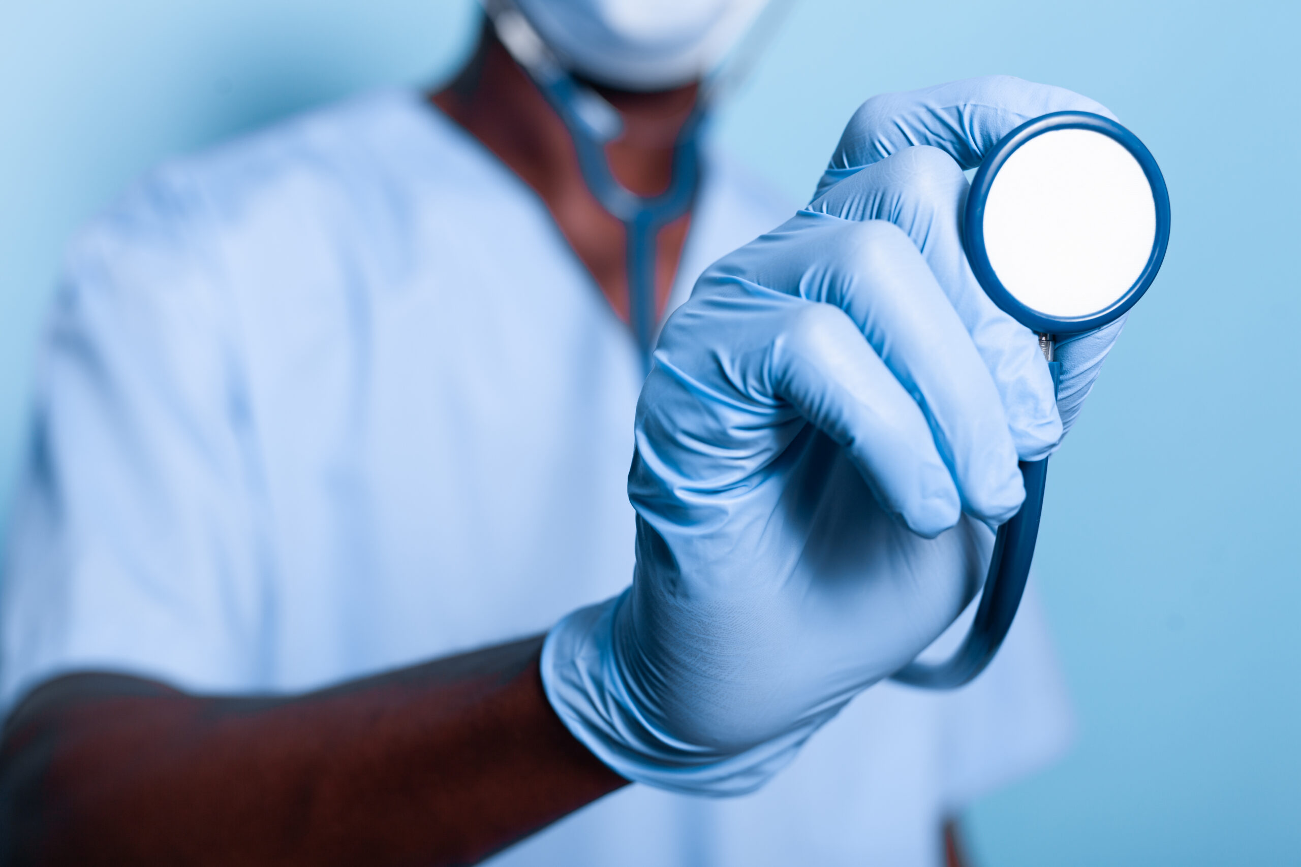Urology Specialist Johannesburg